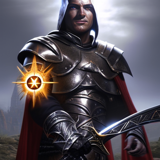 07062-2705081949-cinematic, nwpnn, knight adventurer, imbued with the power of the sun, sunlight rays, photorealistic lighting, elder scrolls onl.png